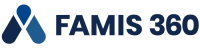 Blue Cross Blue Shield of FL Logo